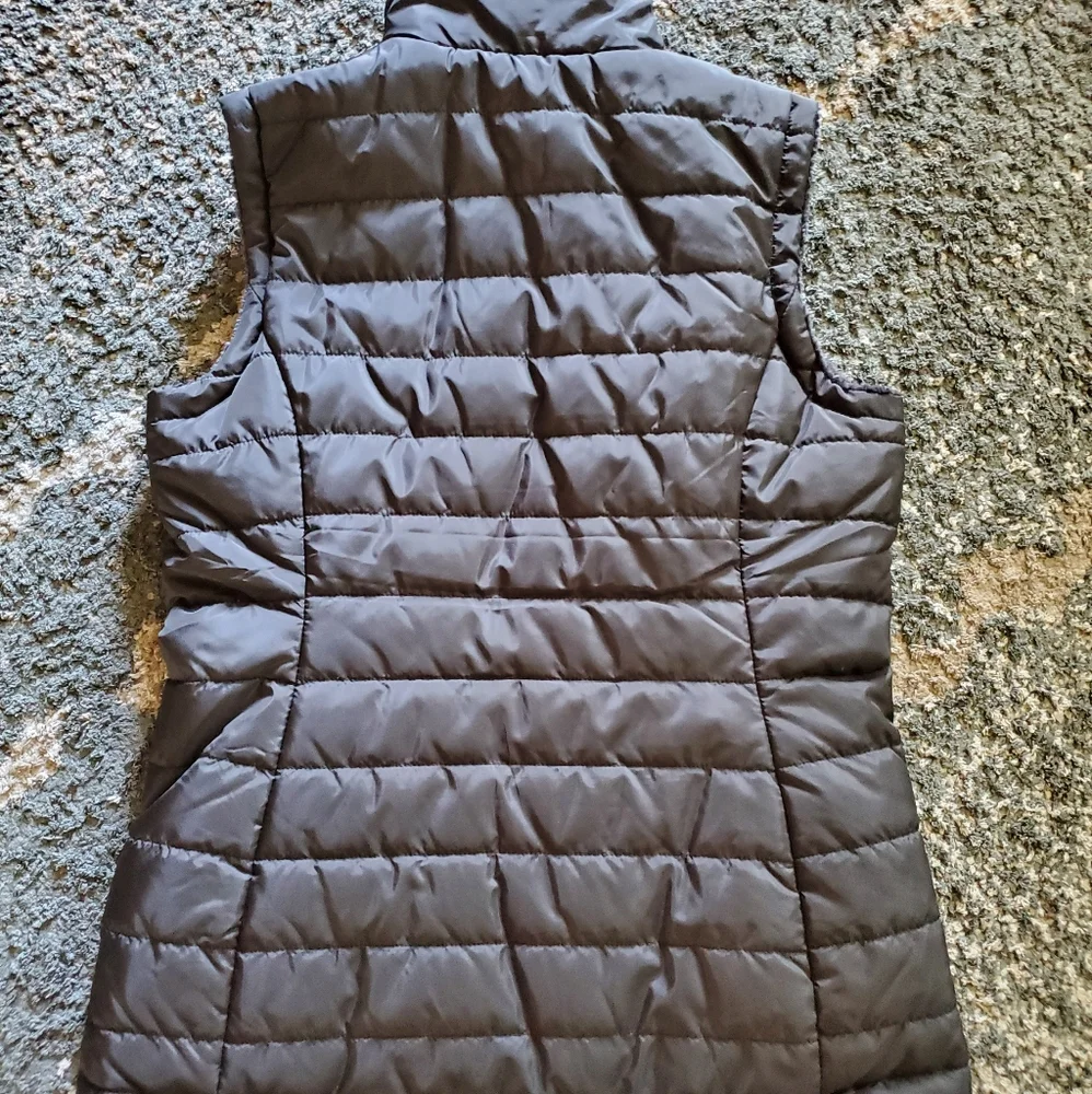 Women's FreeCycle Cloud Lite Cire Reversible Vest